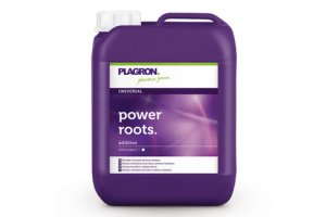 Plagron Power Roots, 5L