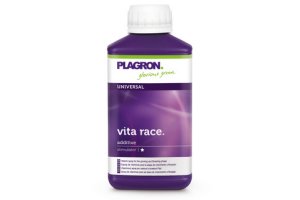 Plagron Vita Race, 250ml