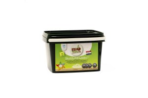 Biotabs Silicium Flash, 1250g