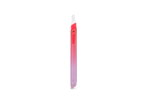 Puffco Hot Knife - nahřívací nůž, růžovo - červená