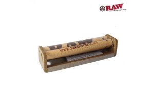 Balička RAW EcoPlastic Cone Roller King Size, 1ks