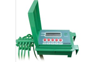Automatický zavlažovací systém Wassertech