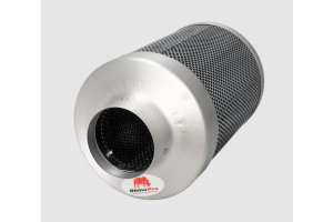 Rhino Filter PRO 350m3/h - 100mm