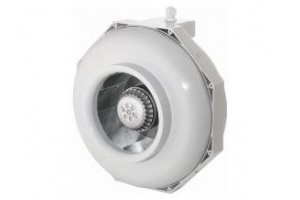 Ventilátor RUCK/CAN-Fan 250, 830m3/h