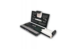 Rolls Combo Pack - 6mm