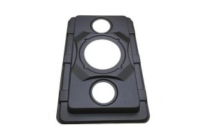 Tray pro Oxypot XL+