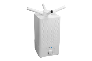 Sonický zvlhčovač SonicAir 10L, 800ml/h