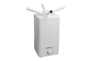 Sonický zvlhčovač SonicAir 800ml/h