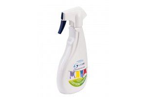 SURE AIR Max Fresh Cotton sprej, 500ml