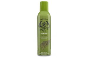Special Blue Odor Eliminator Spray OG Kush
