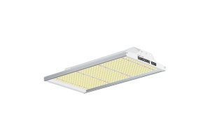 SunPro SUNBOARD 100W LED