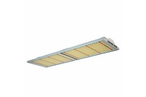 SunPro SUNBOARD 200W LED