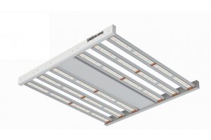 SunPro SUNDOCAN 300W LED