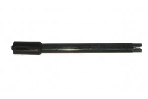 Náhradní pH elektroda - pro Milwaukee MW 100, 1m kabel