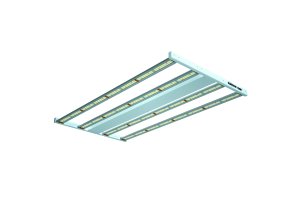 SunPro SUNDOCAN 400W LED