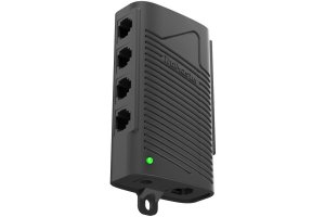 Trolmaster RJ12 Splitter Hub