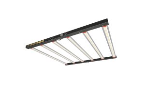SunPro HITTER 720W ECO,  LED 2.6 umol/J