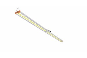 SunPro TLED 60W/70cm, 3.0µmol/J full spectrum