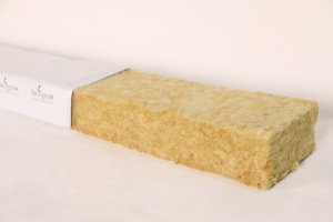 Begrow® pěstební rohož 1000 x 150 x 75 mm, 1 ks