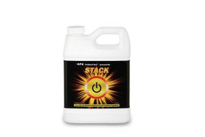 NPK Stack, 250ml