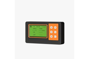 SUNRPO LED Digi Controller 0-10V