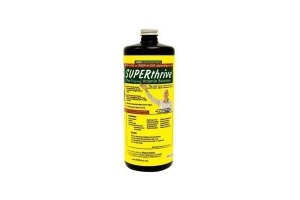 Superthrive vitamíny a hormony, 960ml