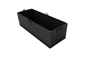 AutoPot Tray2Grow textilní květináč