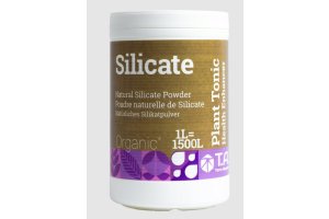 T.A. Natural Silicate Powder 1l