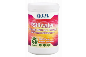 T.A. Natural Silicate Powder 1l