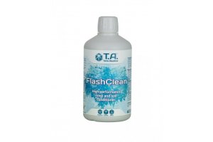 T.A. FlashClean 500ml