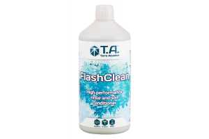 T.A. FlashClean 1l