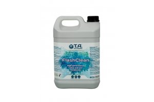 T.A. FlashClean 5l