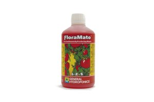 T.A. PermaBloom (FloraMato) 500ml