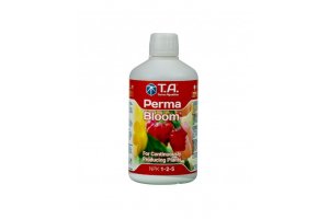 T.A. Perma Bloom 500ml