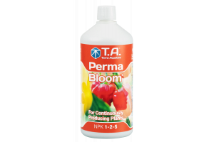 T.A. Perma Bloom 1l