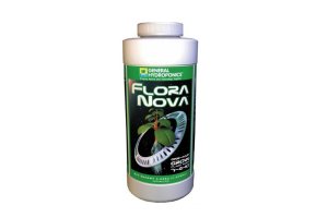 T.A. NovaMax Grow (FloraNova) 500ml
