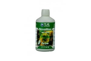 T.A. NovaMax Grow 500ml