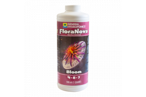 T.A. NovaMax Bloom (FloraNova) 500ml