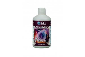 T.A. NovaMax Bloom 500ml