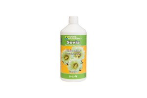 T.A./G.H. BioThrive Grow/Sevia Grow 500ml, ve slevě