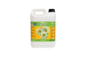 T.A./G.H. BioThrive Grow/Sevia Grow 5l, ve slevě