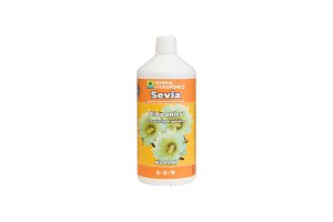 T.A./G.H. BioThrive Bloom (Sevia Bloom) 500ml, ve slevě