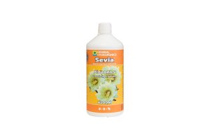 T.A./G.H. BioThrive Bloom (Sevia Bloom) 1l, ve slevě