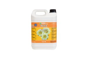 T.A./G.H. BioThrive Bloom (Sevia Bloom) 5l, ve slevě