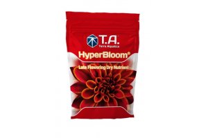 T.A. HyperBloom 500g