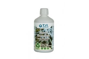 T.A. Root Booster 500ml