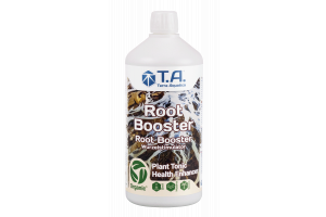 T.A. Root Booster 1l