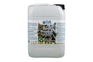 T.A. Root Booster 10l