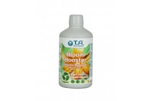 T.A. Bloom Booster 500ml