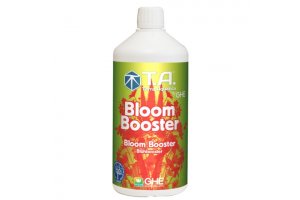 T.A. BloomBooster (G.O. Bud) 1L